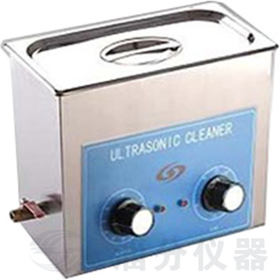 開(kāi)創(chuàng)云全域建站